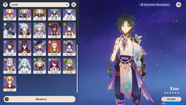 Screenshot 2023-07-30 060849.png