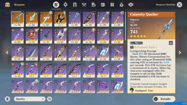 Screenshot 2023-07-30 060905.png
