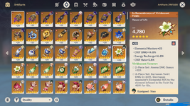 Screenshot 2023-07-30 060936.png