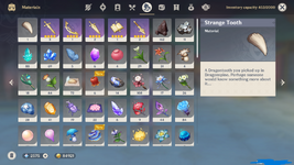 Screenshot 2023-07-30 061028.png