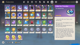 Screenshot 2023-07-30 061048.png