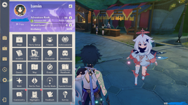 Screenshot 2023-07-30 061116.png