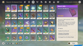 Screenshot 2023-07-31 130234.png