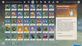 Screenshot 2023-07-31 130317.png