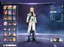 Screenshot 2023-08-01 104137.png