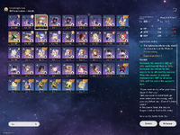 Screenshot 2023-08-01 104829.png