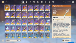 Screenshot 2023-07-31 192029.png