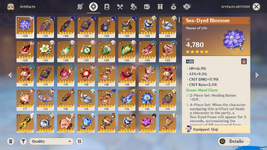 Screenshot 2023-07-31 192116.png
