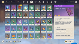 Screenshot 2023-07-31 192123.png