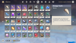 Screenshot 2023-07-31 192133.png