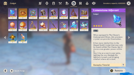 Screenshot 2023-07-31 192140.png