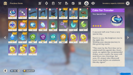 Screenshot 2023-07-31 192150.png