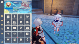 Screenshot 2023-07-31 192409.png