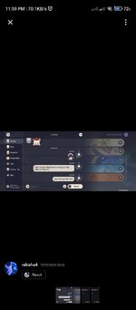 Screenshot_2023-08-01-23-59-29-241_com.discord.jpg