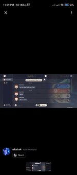 Screenshot_2023-08-01-23-59-27-763_com.discord.jpg