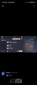 Screenshot_2023-08-01-23-59-26-467_com.discord.jpg