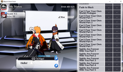 account4.png