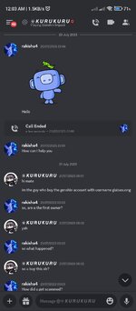 Screenshot_2023-08-02-00-03-16-861_com.discord.jpg