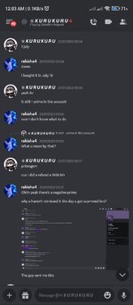 Screenshot_2023-08-02-00-03-22-422_com.discord.jpg
