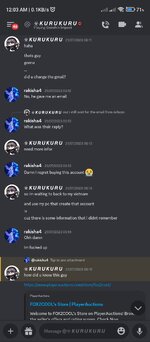 Screenshot_2023-08-02-00-03-24-148_com.discord.jpg