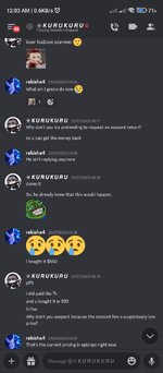 Screenshot_2023-08-02-00-03-28-419_com.discord.jpg