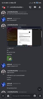 Screenshot_2023-08-02-00-10-13-212_com.discord-edit.jpg