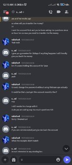 Screenshot_2023-08-02-00-15-36-064_com.discord.jpg