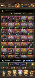 Screenshot_2023-08-02-00-14-02-288_com.netmarble.nanagb.jpg