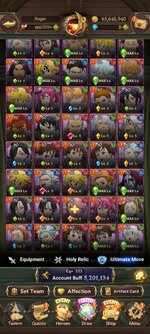 Screenshot_2023-08-02-00-14-05-768_com.netmarble.nanagb.jpg