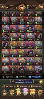 Screenshot_2023-08-02-00-14-08-882_com.netmarble.nanagb.jpg