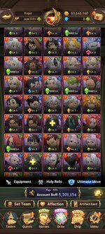 Screenshot_2023-08-02-00-14-11-665_com.netmarble.nanagb.jpg