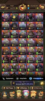 Screenshot_2023-08-02-00-14-13-878_com.netmarble.nanagb.jpg