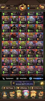 Screenshot_2023-08-02-00-14-16-008_com.netmarble.nanagb.jpg