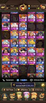 Screenshot_2023-08-02-00-14-23-401_com.netmarble.nanagb.jpg