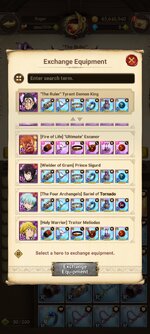 Screenshot_2023-08-02-00-14-34-360_com.netmarble.nanagb.jpg