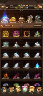 Screenshot_2023-08-02-00-14-46-353_com.netmarble.nanagb.jpg