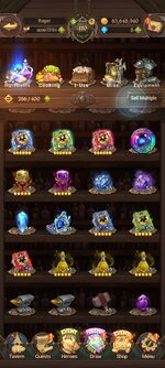 Screenshot_2023-08-02-00-14-48-040_com.netmarble.nanagb.jpg