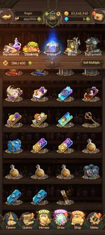 Screenshot_2023-08-02-00-14-54-240_com.netmarble.nanagb.jpg