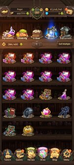 Screenshot_2023-08-02-00-14-57-952_com.netmarble.nanagb.jpg