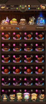 Screenshot_2023-08-02-00-15-00-114_com.netmarble.nanagb.jpg