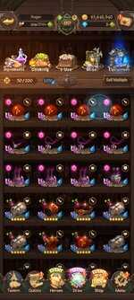 Screenshot_2023-08-02-00-15-02-218_com.netmarble.nanagb.jpg