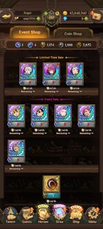 Screenshot_2023-08-02-00-15-08-954_com.netmarble.nanagb.jpg