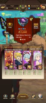 Screenshot_2023-08-02-00-15-40-177_com.netmarble.nanagb.jpg