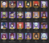 Screenshot 2023-08-02 004609.png