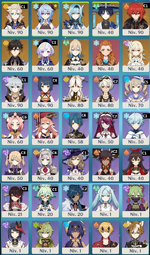 01.png