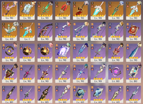 Screenshot 2023-08-02 011700.png