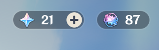 Screenshot 2023-08-02 011713.png