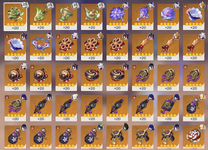 Screenshot 2023-08-02 011733.png
