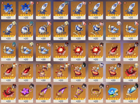 Screenshot 2023-08-02 011811.png