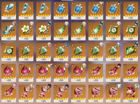 Screenshot 2023-08-02 011824.png